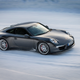 Illustration for article titled Has anyone here attended an ice driving HPDE? How was it?